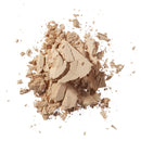 Trish McEvoy Even Skin® Mineral Powder Foundation SPF 15 Refill, Bare, 7.0 g / 0.25 oz Trish McEvoy