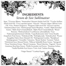 Leonor Greyl Paris Sérum de Soie Sublimateur - Lightweight and Protective Styling Serum, 2.5 fl oz Leonor Greyl Paris