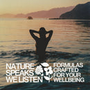 Pacifica Scalp Detox Set – Rosemary Apple Cider Vinegar Scalp Exfoliating Tonic with Scalp Massager Brush, Deep Cleansing & Clarifying Treatment for Buildup, Dry Flaky Scalp, Vegan Infinity Warehouse