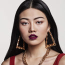 Rimmel Stay Matte Concealer, Fair, 0.23 Fluid Ounce Rimmel