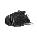 Physicians Formula Charcoal Detox Cleansing Stick, 0.55 Ounce Physicians Formula