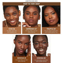 bareMinerals Barepro Performance Wear Liquid Foundation SPF 20, Breathable Makeup for Face, Full Coverage, 24HR Wear, Natural Matte Finish, Vegan - Infinity Warehouse