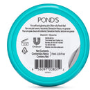 Ponds Light Moisturiser 2.5 oz Pond's