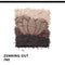 COVERGIRL TruNaked Quad Eyeshadow Palette, Zenning Out, 6 Shades, 0.06 Fl Ounces, Eyeshadow Palette, Eyeshadow, Eyeshadow Makeup, Shimmer Eyeshadow, Fade-Proof Formula, Pigmented Shades COVERGIRL
