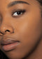 Milani Conceal + Perfect 2-in-1 Foundation + Concealer - Golden Tan (1 Fl. Oz.) Cruelty-Free Liquid Foundation - Cover Under-Eye Circles, Blemishes & Skin Discoloration for a Flawless Complexion Milani