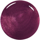 essie expressie Quick-Dry Vegan Nail Polish, Mic Drop-It-Low, Magenta Pink, 0.33 Ounce essie