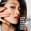 THAYERS Rapid Acne Treatment with 10% Sulfur, Sulfur Acne Treatment with Niacinamide and Glycolic Acid, Soothing and Non-Stripping Skin Care, 0.68 Fl Oz Infinity Warehouse