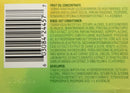 Garnier Nutrisse Nourishing Hair Color Creme, 51 Medium Ash Brown (Cool Tea) (Packaging May Vary) Garnier