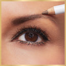 L'Oreal Paris Age Perfect Brow Magnifying Pencil with Vitamin E, Auburn L'Oreal Paris