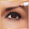 L'Oreal Paris Age Perfect Brow Magnifying Pencil with Vitamin E, Auburn L'Oreal Paris