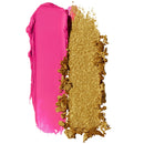 Maybelline New York Lip Studio Python Metallic Lip Makeup Kit, Wild, 0.09 oz. Maybelline New York