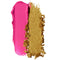 Maybelline New York Lip Studio Python Metallic Lip Makeup Kit, Wild, 0.09 oz. Maybelline New York