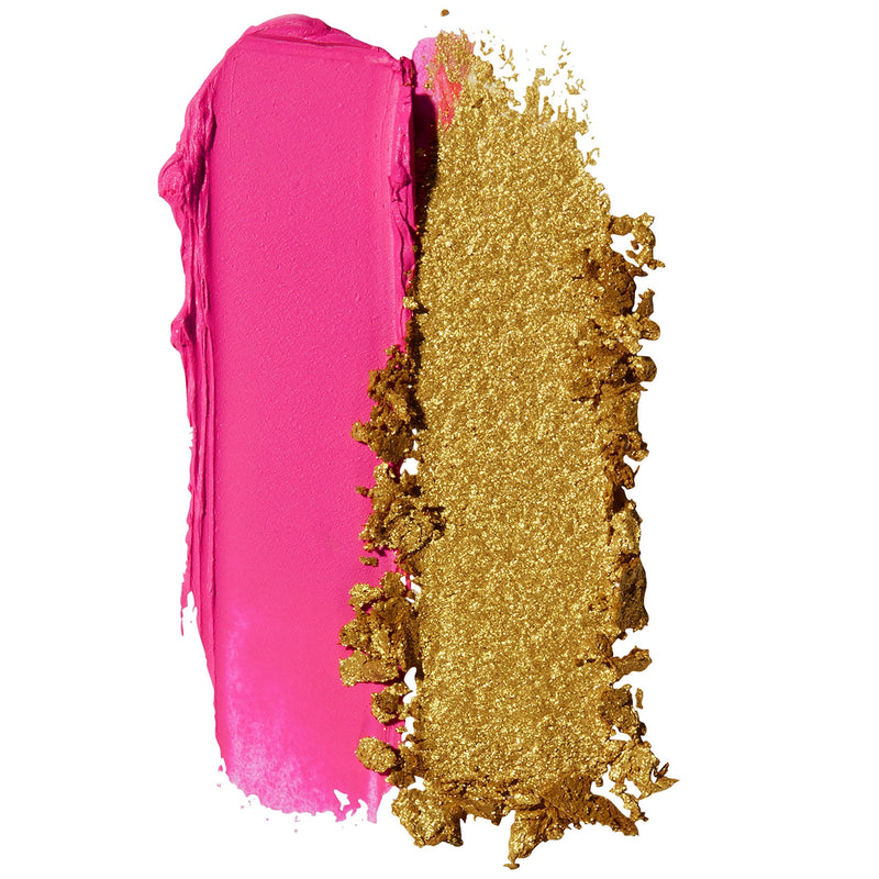 Maybelline New York Lip Studio Python Metallic Lip Makeup Kit, Wild, 0.09 oz. Maybelline New York