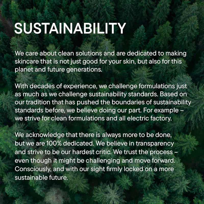 BABOR Perfect Glow Ampoule Serum Concentrates, Perfection Peptide P3 and Glow Pigments to Plump and Even Skin Tone, Brighten and Revitalize Dull and Dry Skin