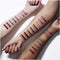 Maybelline New York Color Sensational Shaping Lip Liner Makeup, Divine Wine, 0.01 oz. Maybelline New York