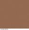 COVERGIRL Eye Shadow Quads Go For The Golds 705, .06 oz (packaging may vary) COVERGIRL
