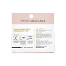 VLUXE by i Envy Stripe Eyelash Adhesive Glue VLEG01 I-ENVY