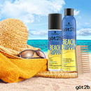 got2b Beach Trippin' Texturizing Spray, Hair Spray, 9.1 Ounce Got2B
