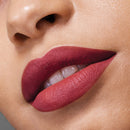 Maybelline New York Superstay Matte Ink Crayon Longlasting Pink Lipstick with Precision Applicator 85 Change Is Good, 22.0 ml Maybelline New York