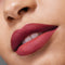 Maybelline New York Superstay Matte Ink Crayon Longlasting Pink Lipstick with Precision Applicator 85 Change Is Good, 22.0 ml Maybelline New York