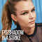 Maybelline New York Color Strike Eye Shadow Pen, Cream To Powder Finish, 65 Ace Maybelline New York