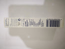 EUCERIN Dermopurifyer Stick 2.5g,double spot treatment, to reduce blemishes Eucerin