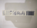 EUCERIN Dermopurifyer Stick 2.5g,double spot treatment, to reduce blemishes Eucerin