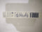 EUCERIN Dermopurifyer Stick 2.5g,double spot treatment, to reduce blemishes Eucerin