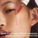 Dr. Diamond's Metacine InstaFacial Plasma Duo | Growth Factors | $400 value Infinity Warehouse