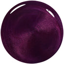 essie expressie Quick-Dry Vegan Nail Polish, Breaking The Bold, Amethyst Dark Purple, 0.33 Ounce essie