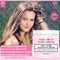 Kiss Red E Anti Aging Skin Radiance Dark Spot Remover Age Spot Remover Cream. Age Rewind Radiance Cream Arzoyi