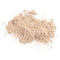 Colorescience Brush-On Sunscreen Mineral Powder for Sensitive Skin, Medium Colorescience