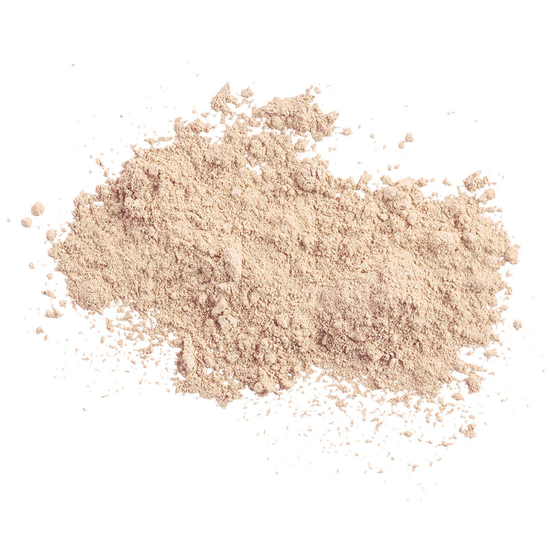 Colorescience Brush-On Sunscreen Mineral Powder for Sensitive Skin, Medium Colorescience