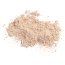 Colorescience Brush-On Sunscreen Mineral Powder for Sensitive Skin, Medium Colorescience