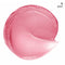 COVERGIRL Colorlicious Oh Sugar! Tinted Lip Balm Spice, .12 oz (packaging may vary) COVERGIRL