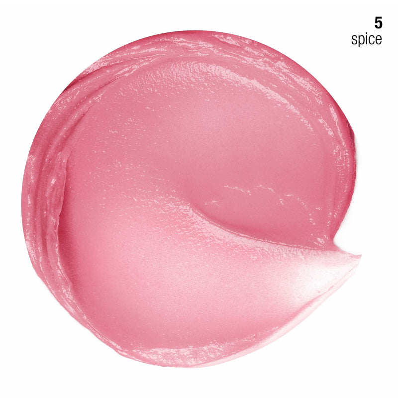 COVERGIRL Colorlicious Oh Sugar! Tinted Lip Balm Spice, .12 oz (packaging may vary) COVERGIRL