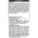 L'Oreal Paris Superior Preference Fade-Defying + Shine Permanent Hair Color, 9 Natural Blonde, Pack of 1, Hair Dye L'Oreal Paris