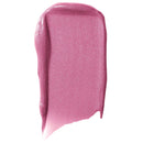 REVLON ColorStay Ultimate Liquid Lipstick, Satin-Finish Longwear Full Coverage Lip Color, Ultimate Orchid (006), 0.07 oz REVLON