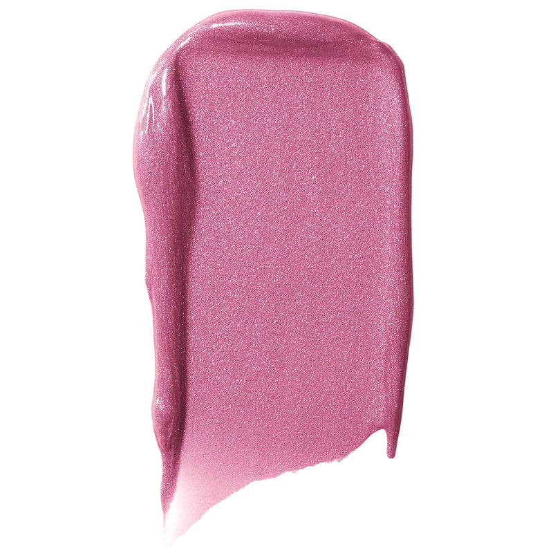 REVLON ColorStay Ultimate Liquid Lipstick, Satin-Finish Longwear Full Coverage Lip Color, Ultimate Orchid (006), 0.07 oz REVLON