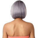 Outre Full Wig Wigpop Josette (DRCPOR) WIGPOP