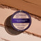Covergirl Simply Ageless Instant Wrinkle Blurring Pressed Powder, Classic Ivory, 0.39 Oz COVERGIRL