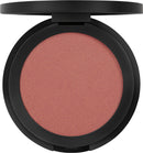 bareMinerals GEN NUDE Pressed Mineral Powder Blush, On the Mauve, 0.21 Oz bareMinerals