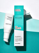 Acure The Essentials Marula for Dry Skin & Hair Oil, 1 Fl Oz Acure