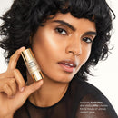 Hourglass Unreal Liquid Highlighter Infinity Warehouse
