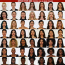 Maybelline New York Color Sensational Made for All Lipstick, Spice For Me, Satin Nude Lipstick, 370 SPICE FOR ME, 1 Count Maybelline New York
