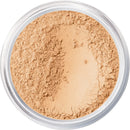 Bareminerals Original SPF 15 Foundation, Light, 0.28 Ounce BareMinerals
