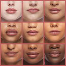 Perricone MD No Makeup Lipstick Infinity Warehouse