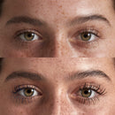 NYX PROFESSIONAL MAKEUP On The Rise Volume Liftscara Mascara, Black NYX PROFESSIONAL MAKEUP