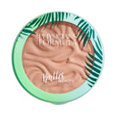 Physicians Formula Murumuru Butter Bronzer Bronzer Physicians Formula