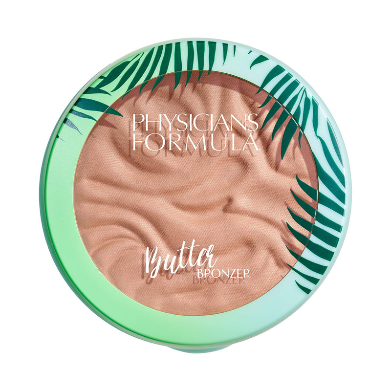 Physicians Formula Murumuru Butter Bronzer Bronzer Physicians Formula